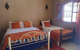 Hotel Riad Le Petit Prince